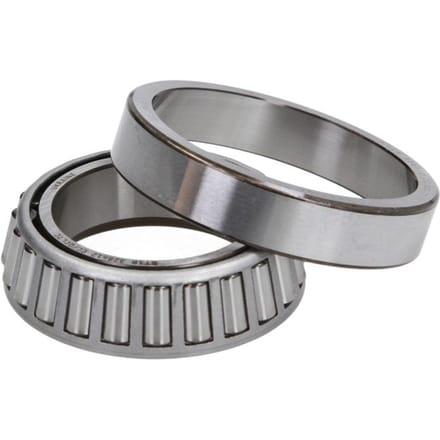 Lager, handgeschakelde versnellingsbak SKF BT1B 328612 C/QCL7C