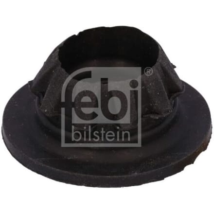 Ophanging, radiateur FEBI BILSTEIN 197821