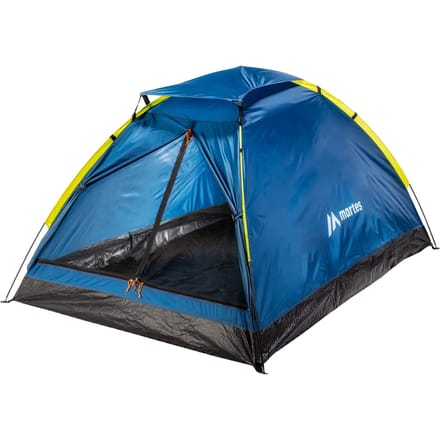 Tent Martes Tentus