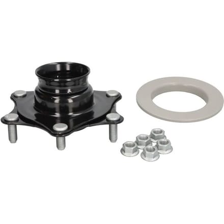 Reparatieset, veerpootbevestiging MAGNUM TECHNOLOGY A74045