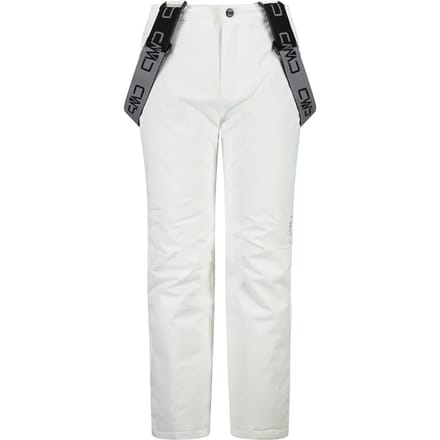 Ski-overalls voor kinderen CMP