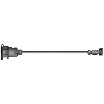 Verbindingskabel, elektronisch remsysteem WABCO 4491350050