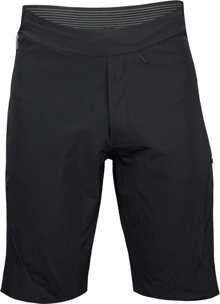 Active Short Q37bpm Medium - Zwart - M