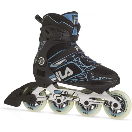 Dames Fila Legacy Pro 84