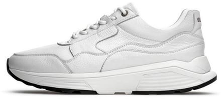 Xsensible Stretchwalker Golden Gate 33200.5.101 H