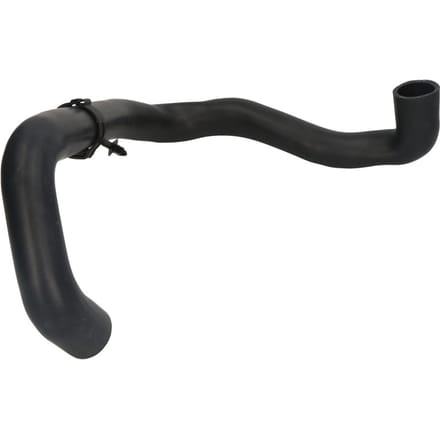 Radiateurslang THERMOTEC DWW354TT