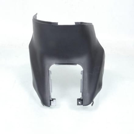 Protège jambe origine pour Scooter Chinois 50 Scoot Neuf