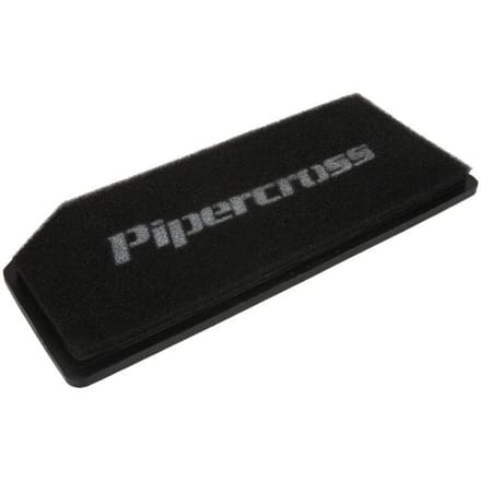Luchtplaatfilter (inzetstuk) PIPERCROSS PP1601