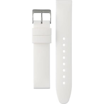 Guess BV1005M2 Beverly band