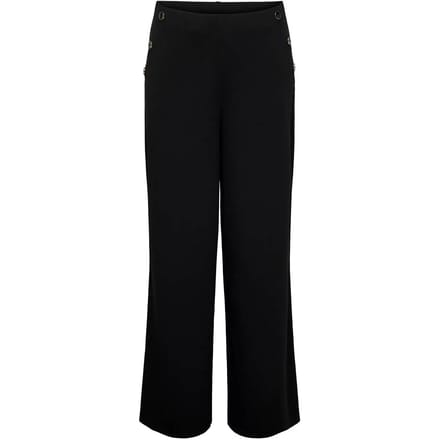 JdY Broeken JDYGEGGO Regular fit Broeken