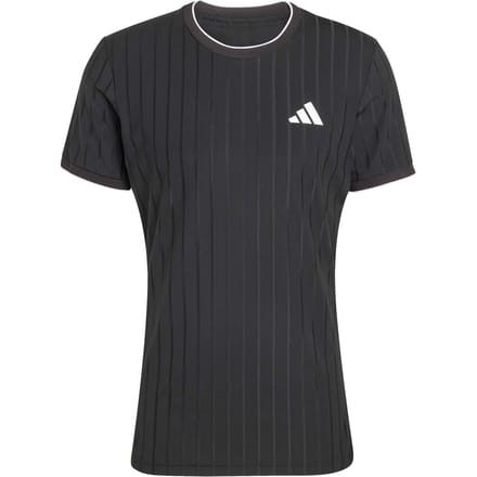 adidas Freelift Pro T-shirt Heren
