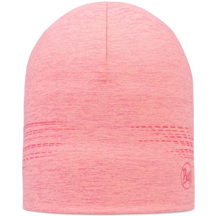 Buff ® Dryflx® Muts Roze