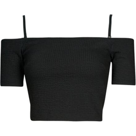 Guess  Blouse SS FRANCE TOP