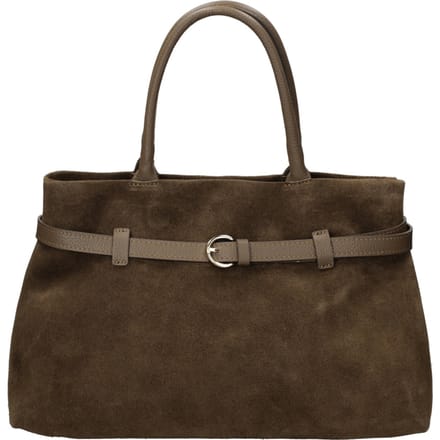 Chiara Ferretti Handtas Women