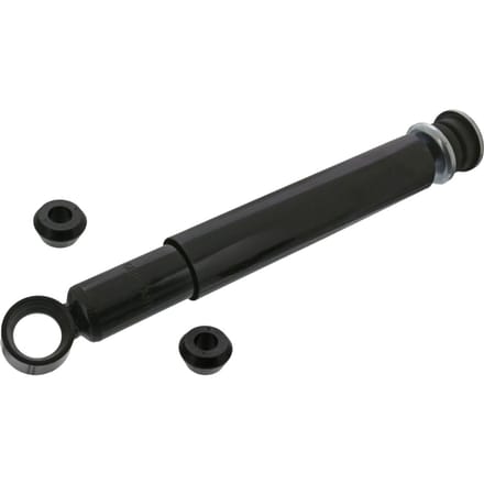 Schokdemper FEBI BILSTEIN 20353