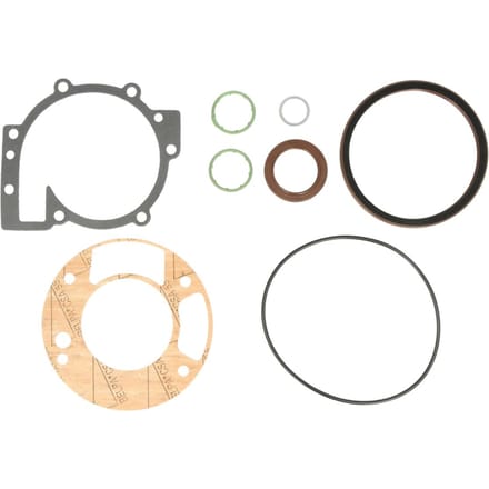 Pakkingset AJUSA 54138300