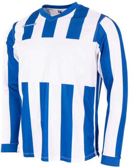 Stanno Aspire Long Sleeve Shirt - Maat 164