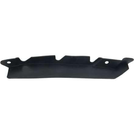 Spoiler, bumper BLIC 5511-00-0068222P