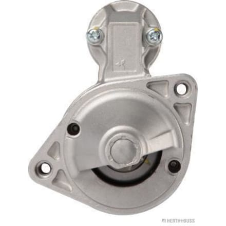 Starter HERTH+BUSS JAKOPARTS J5218010