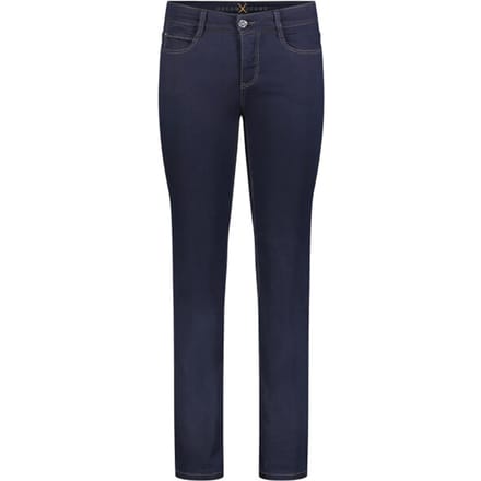 MAC Jeans dream 0355l540190