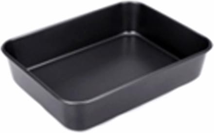 Point-Virgule Ovenschaal - Anti-aanbaklaag - 34 x 26 x 7cm