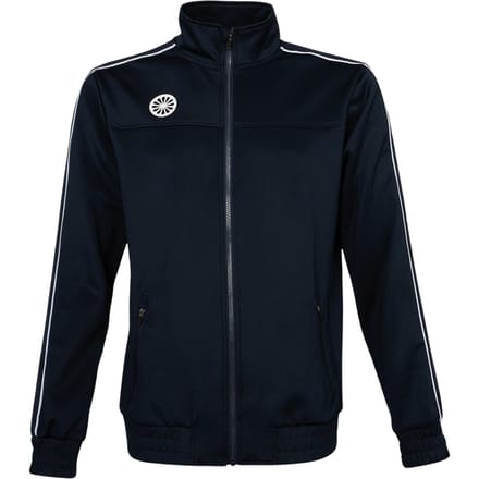 The Indian Maharadja Jaipur Performance Trainingsjack Junior - Maat 128