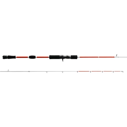 Spinrod voor roofvis Okuma Fireball C 100-300G