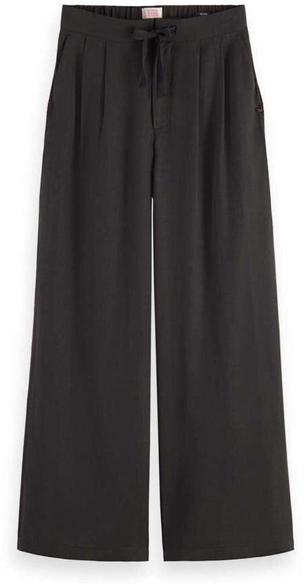 Scotch & Soda - - Dames - Broeken