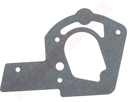 Carburateur pakking passend op B&S ( 272410 , 272996 )