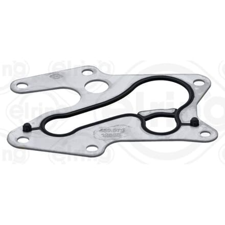 Pakking, Olie radiator ELRING 459.570