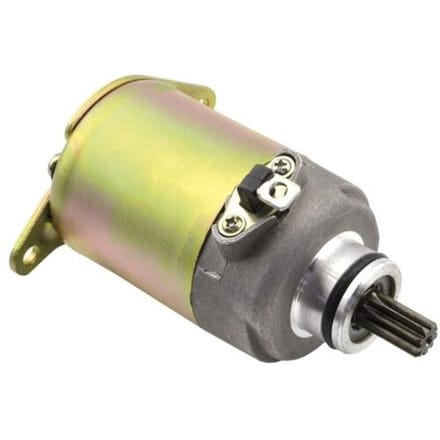 Starter VICMA VIC-15608