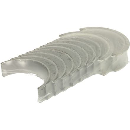 Hoofdlager MAHLE 001 HS 10003 025