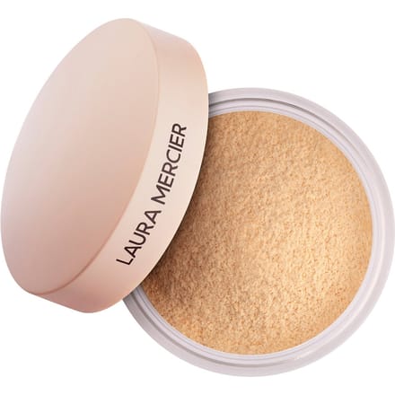 Laura Mercier Setting Powder Ultra Blur Laura Mercier - Translucent Loose Setting Powder Ultra Blur Honey