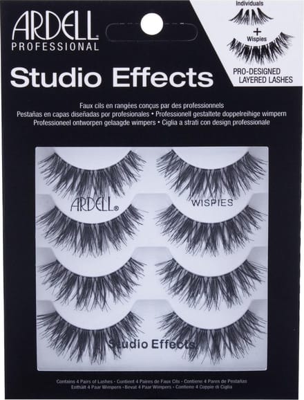 Ardell - Studio Effects Wispies