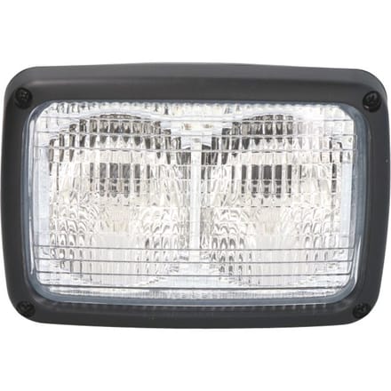 Werklicht WESEM LPR7.33920