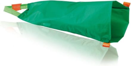 Arion Easy-Slide-Maat M: schoenmaat 37 - 38,5