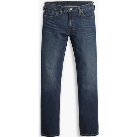 Levi's Spijkerbroek