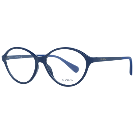 Max & Co Optisch montuur MO5055 090 54