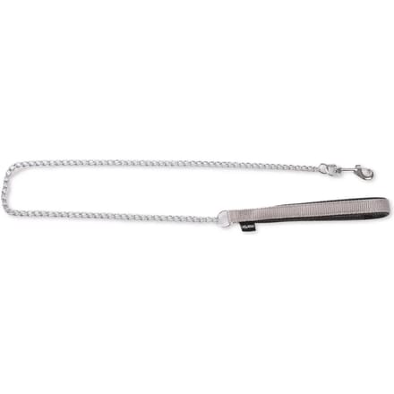 Klassieke nylon hondenriem Martin Sellier