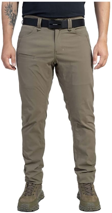Pentagon Rogue Tropic Broek Beige 48 / 32 Man