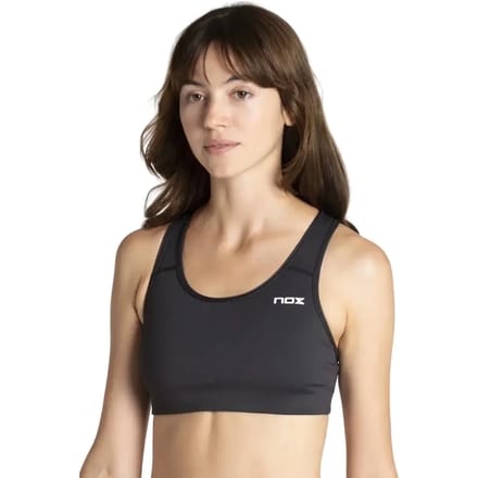 Vrouwenbeha Nox Pro