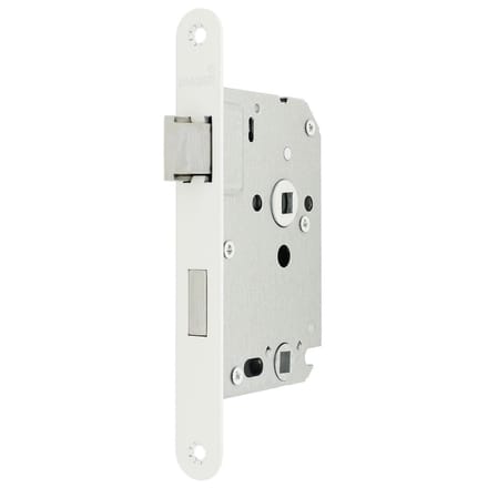 MAUER BADKAMER/TOILETSLOT GELAKT 1535/50