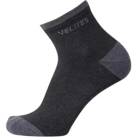 Korte sokken Velites
