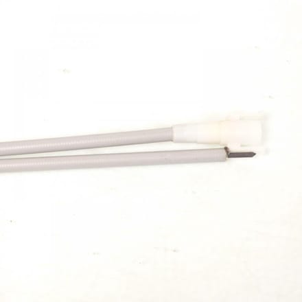 Tellerkabel RMS voor scooter Piaggio 150 Vespa PX 563796 Nieuw