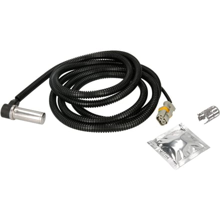 Sensor, wielsnelheid PETERS 086.442-00