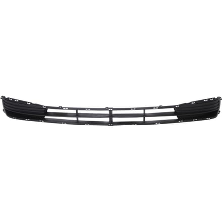 Bumper - ventilatierooster BLIC 6502-07-3150911Q