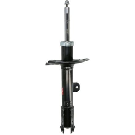 Schokdemper Excel-G KYB 3340212