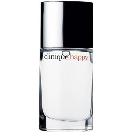 Clinique Happy Perfume Spray Damesparfum Dames 30 ml