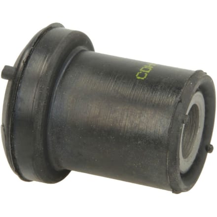 Lagerbus, bladveer MAGNUM TECHNOLOGY A5G012MT