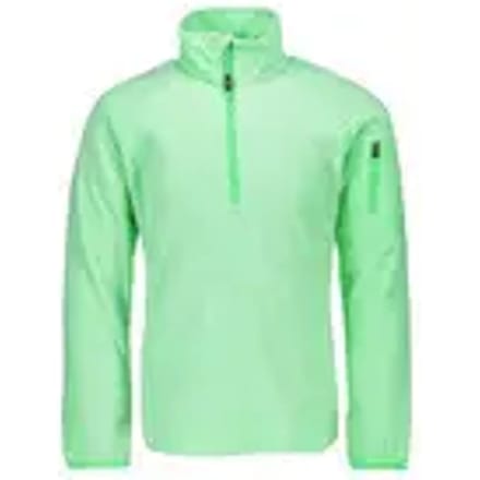 Meisjesfleece CMP